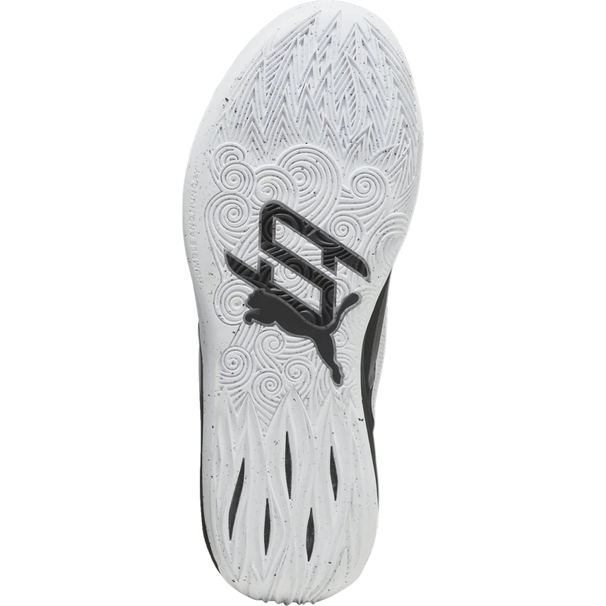 Women's Stewie 2 - Image 7