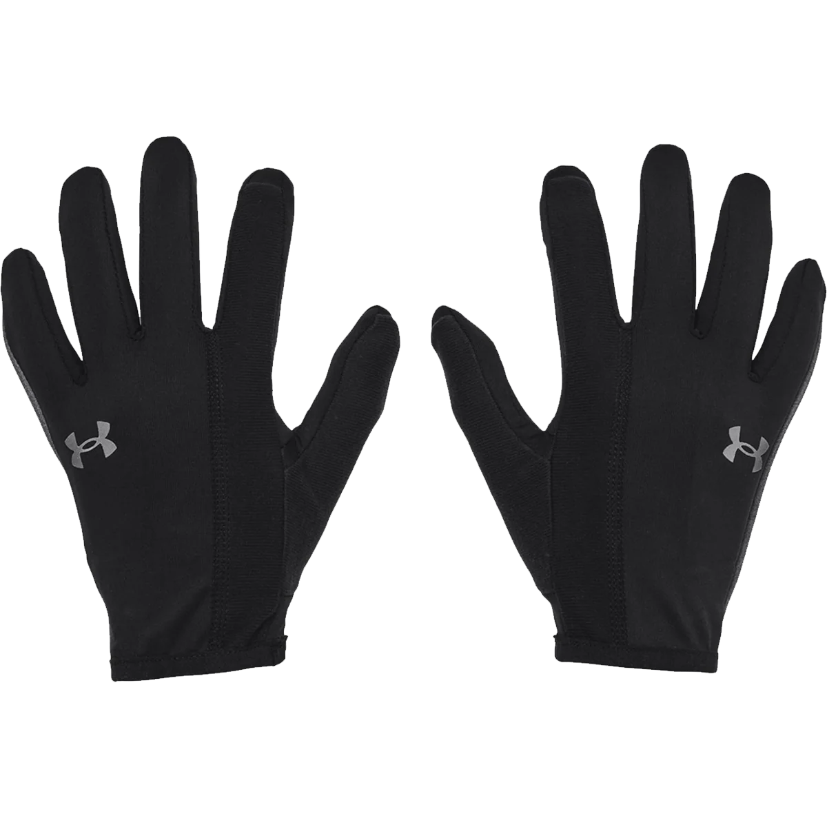 Storm Liner Glove