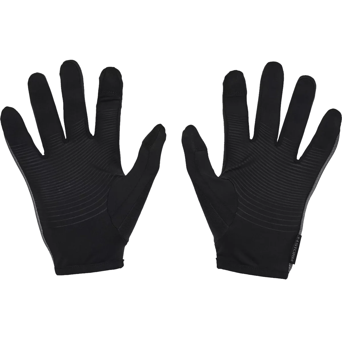 Storm Liner Glove - Image 2