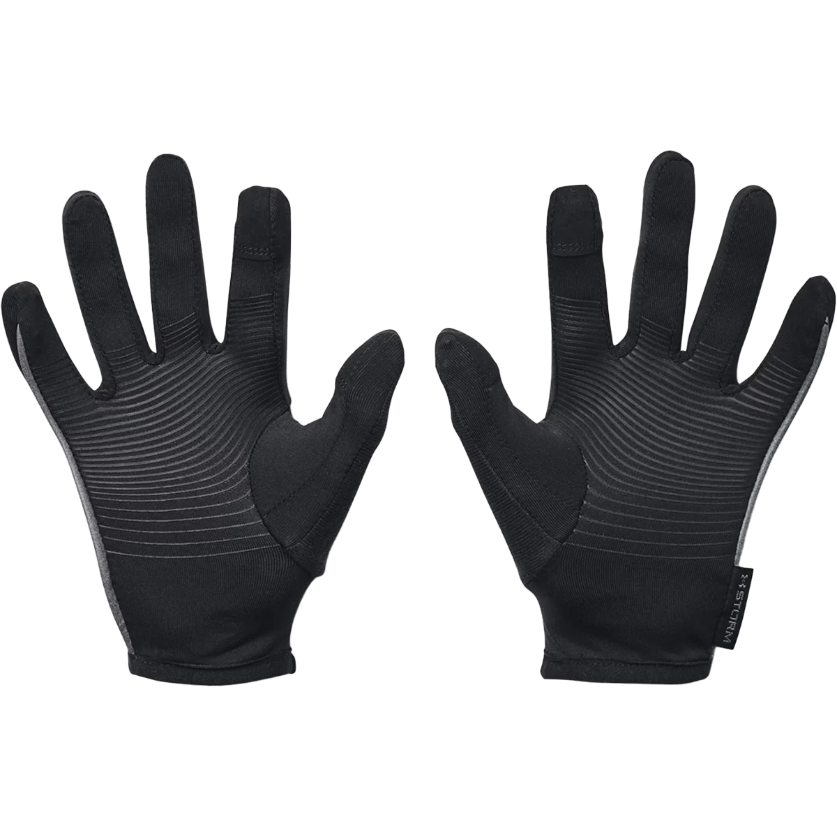 Women's Storm Liner Glove - Image 2