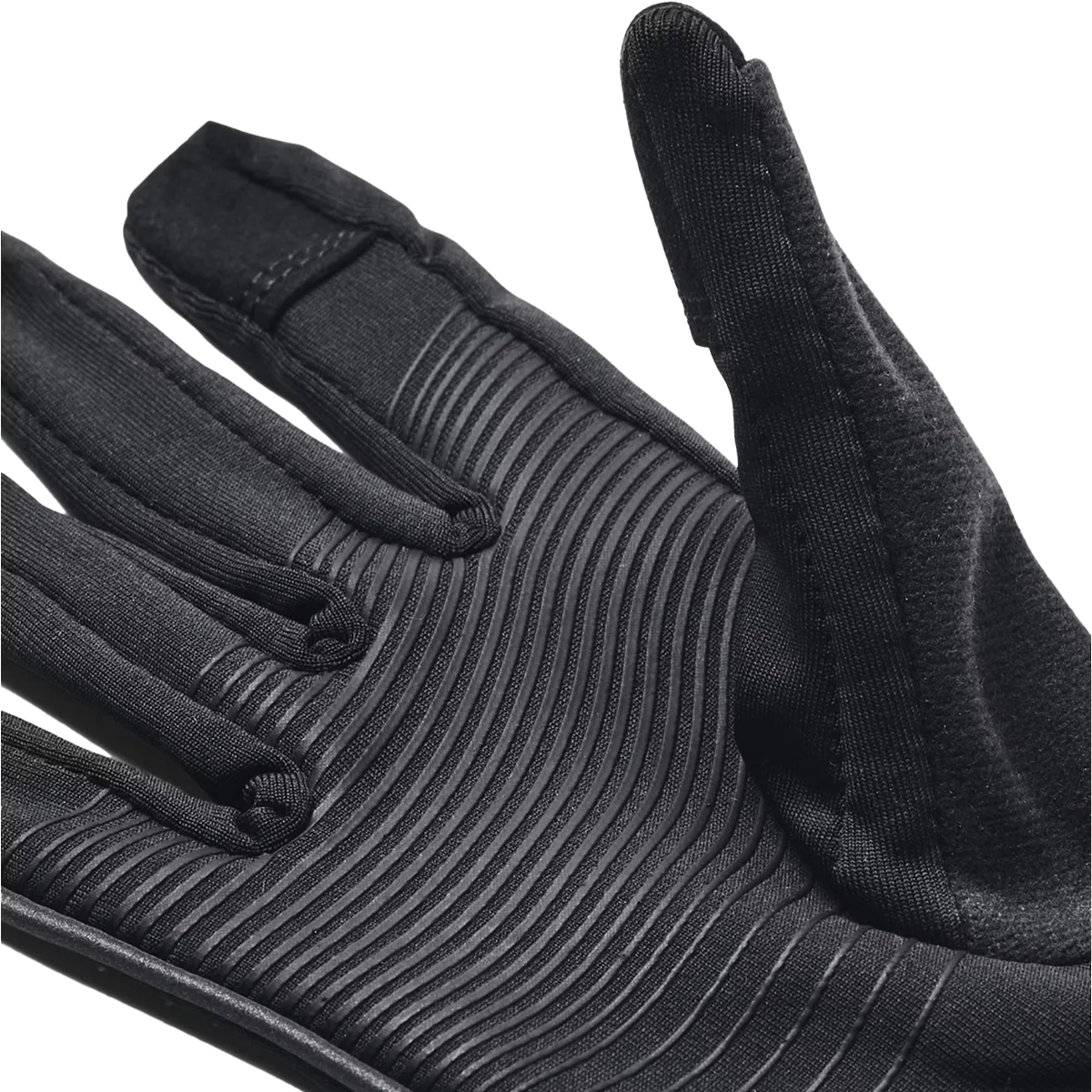Women's Storm Liner Glove - Image 3
