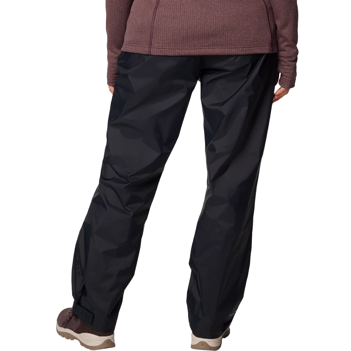 Women's Storm Surge II Pant - Image 2