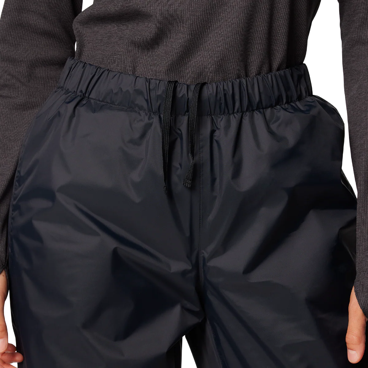 Women's Storm Surge II Pant - Image 3