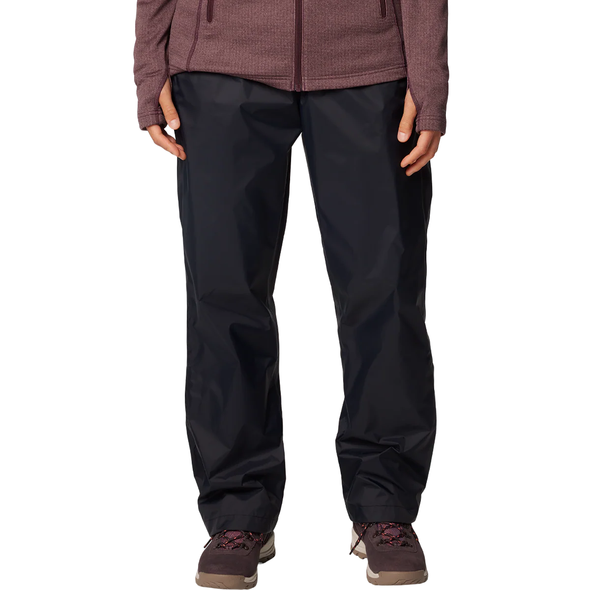 Women's Storm Surge II Pant - Image 6