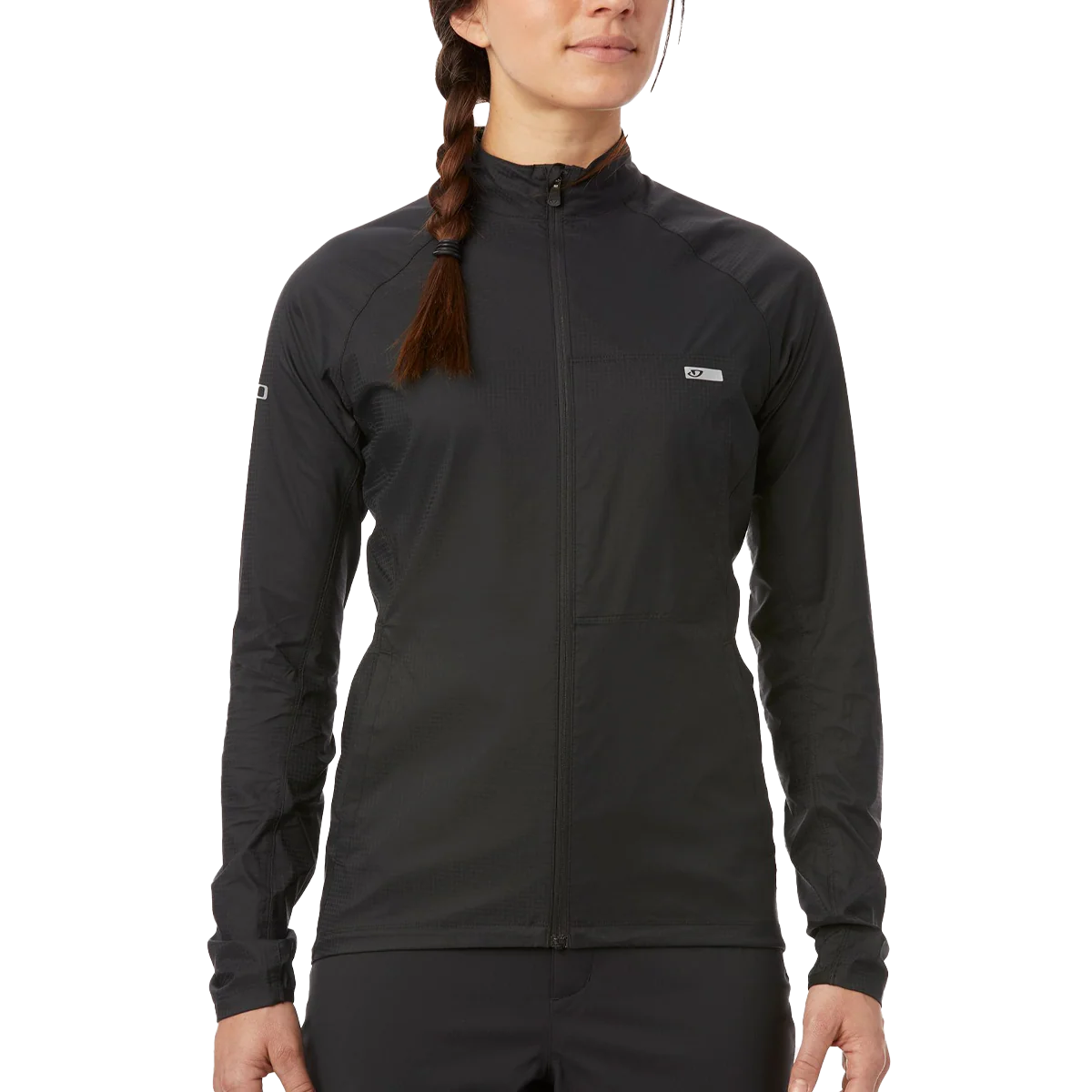 Women's Stow Jacket