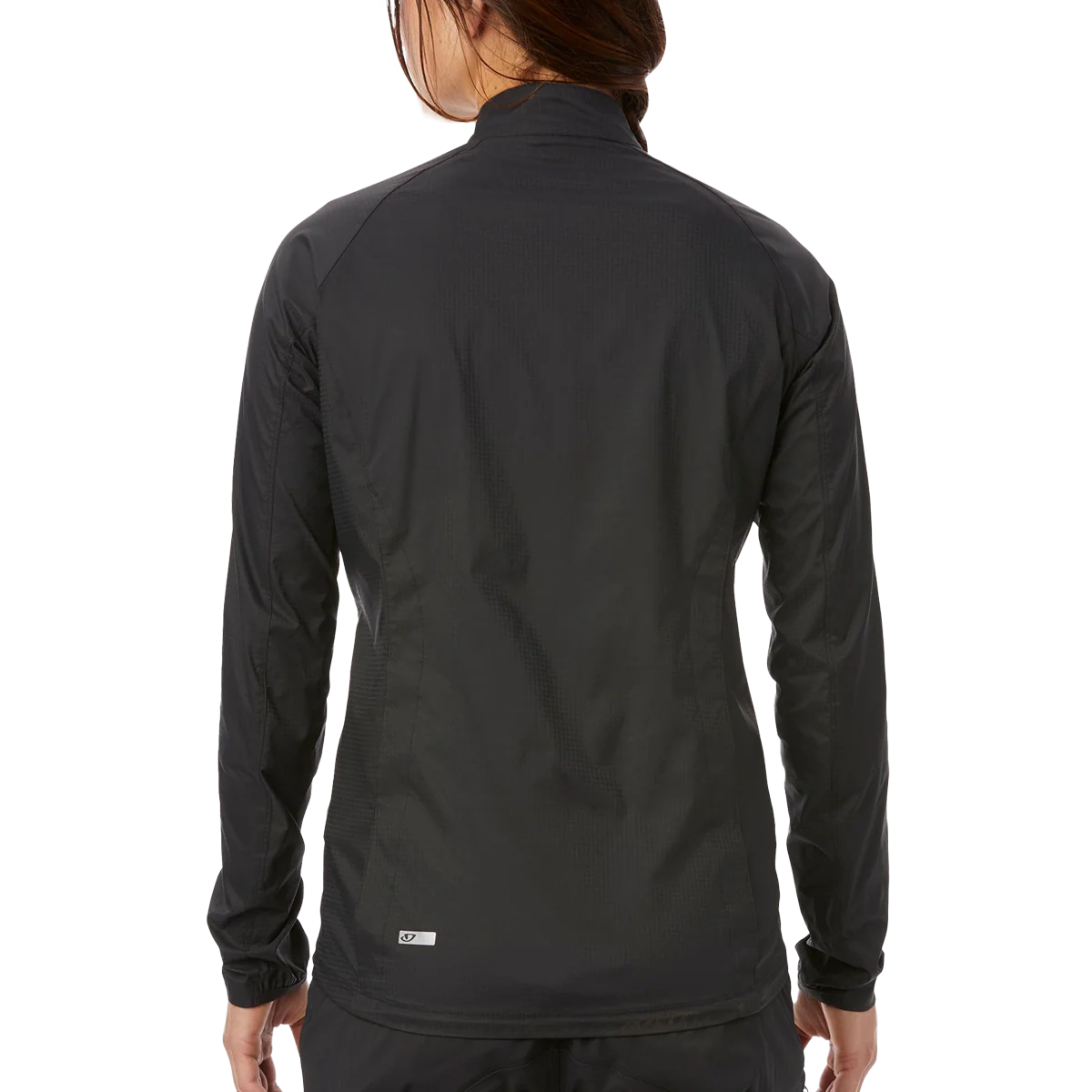 Women's Stow Jacket - Image 2