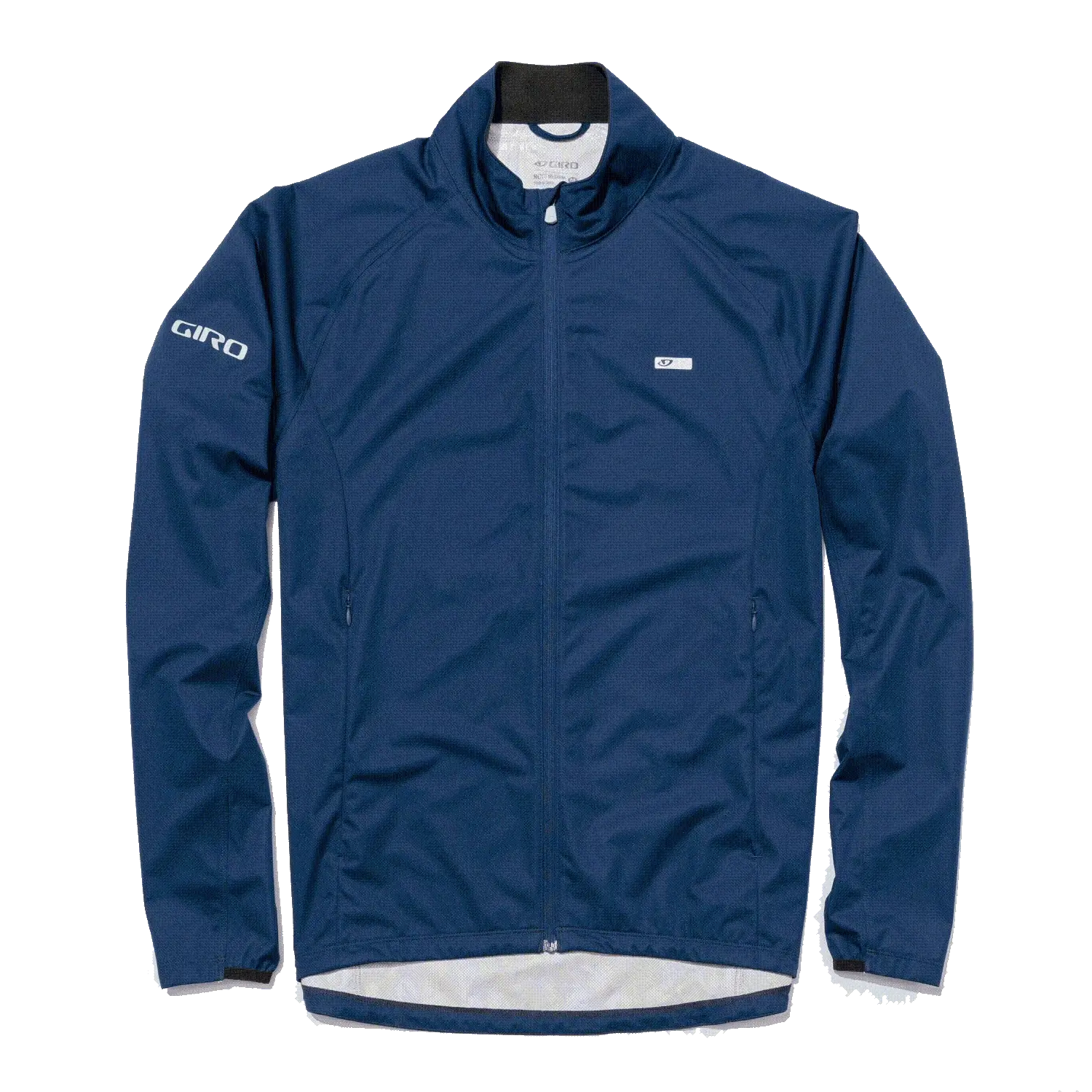Women's Stow Jacket - Image 3