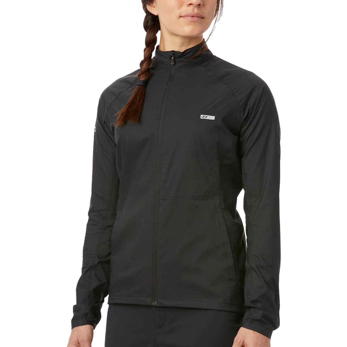 Women's Stow Jacket - Image 4