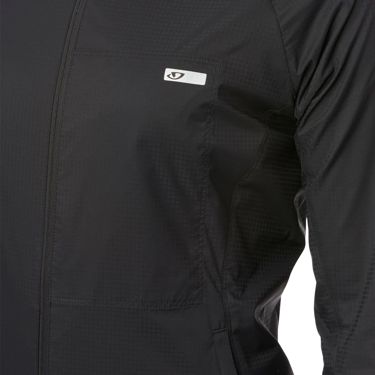 Women's Stow Jacket - Image 5