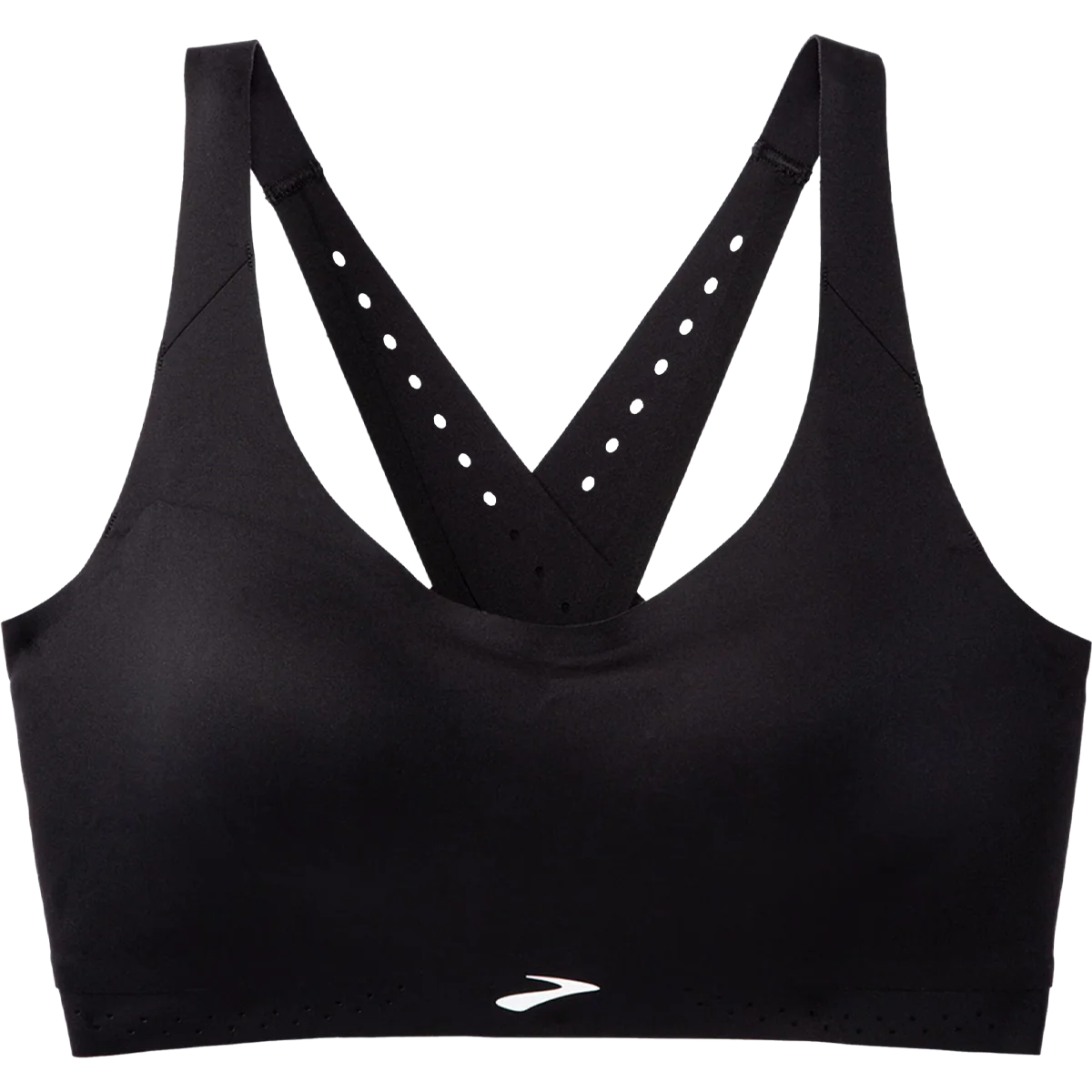 Women's Strappy 2.0 Sports Bra