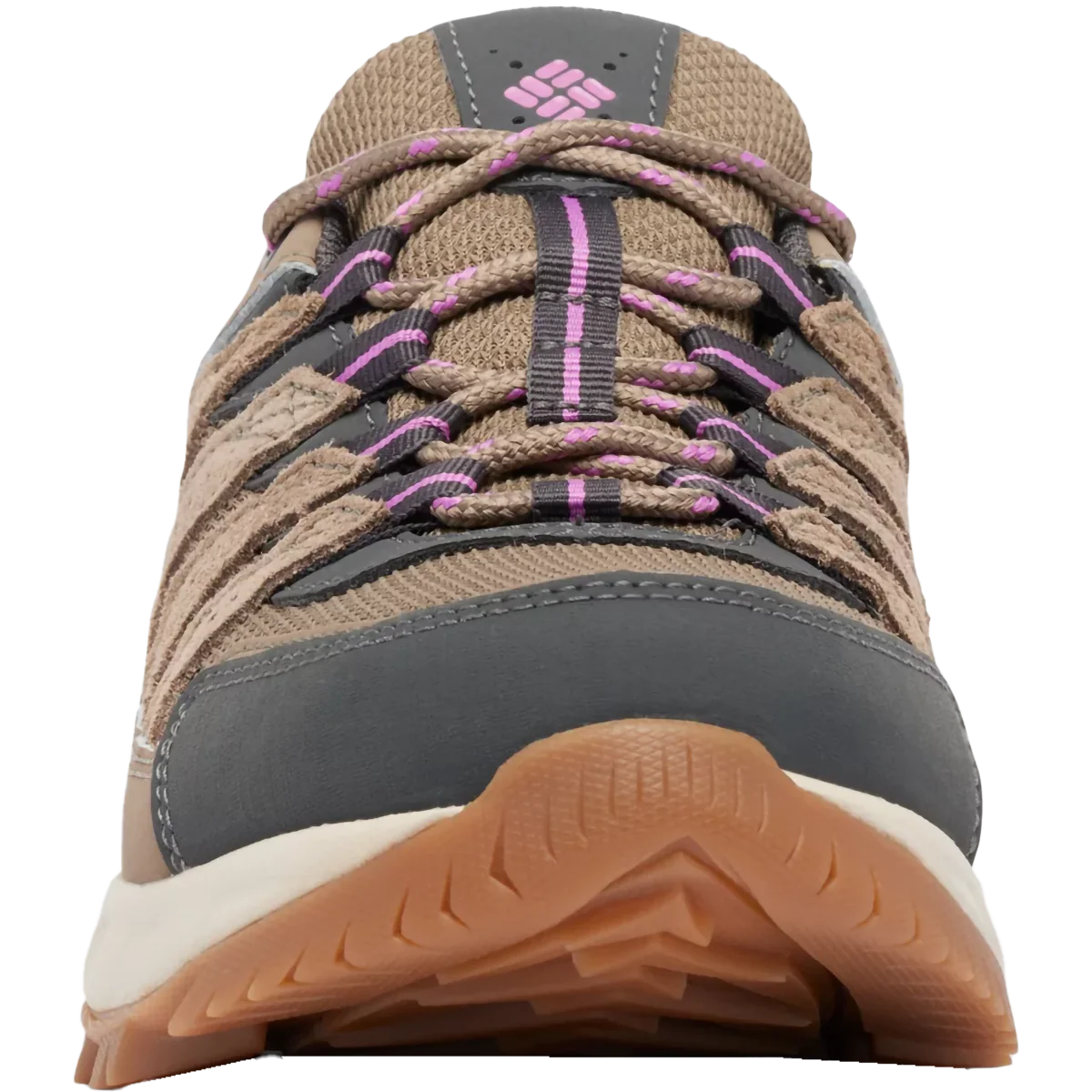 Women's Strata Trail Low WP Wide - Image 6