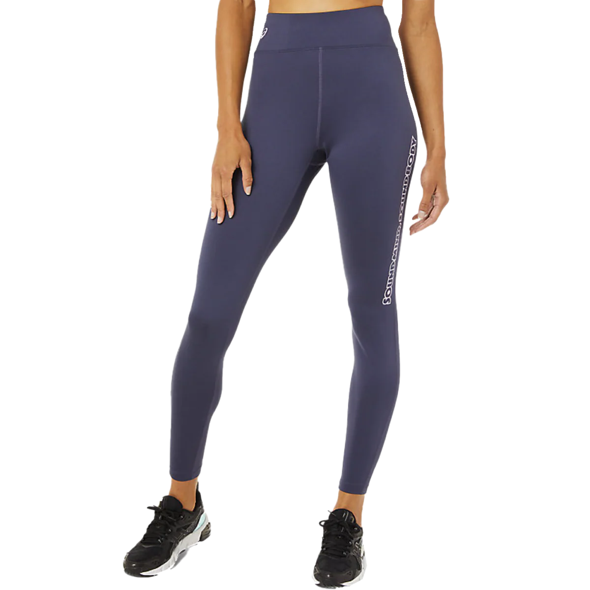 Women's Stretch Woven Pant