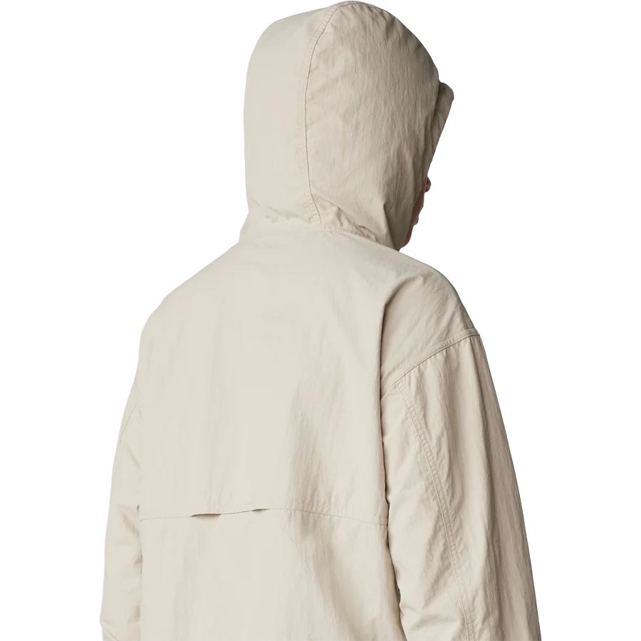 Women's Stryder Fullzip Hoody - Image 5