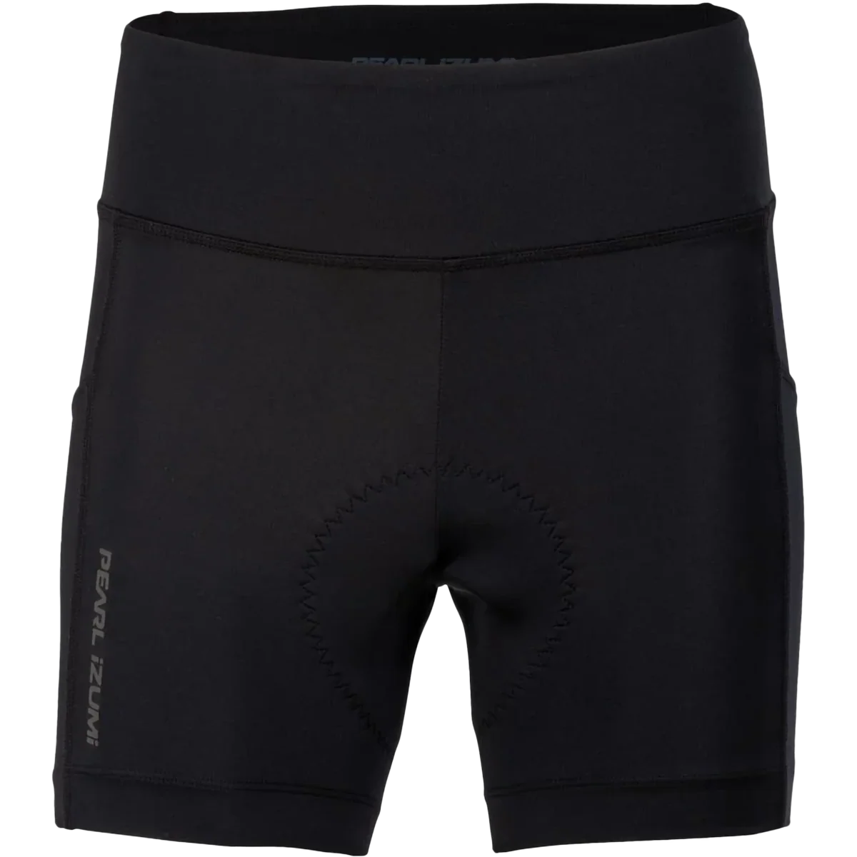 Women's Sugar 5 Inch Cycling Short