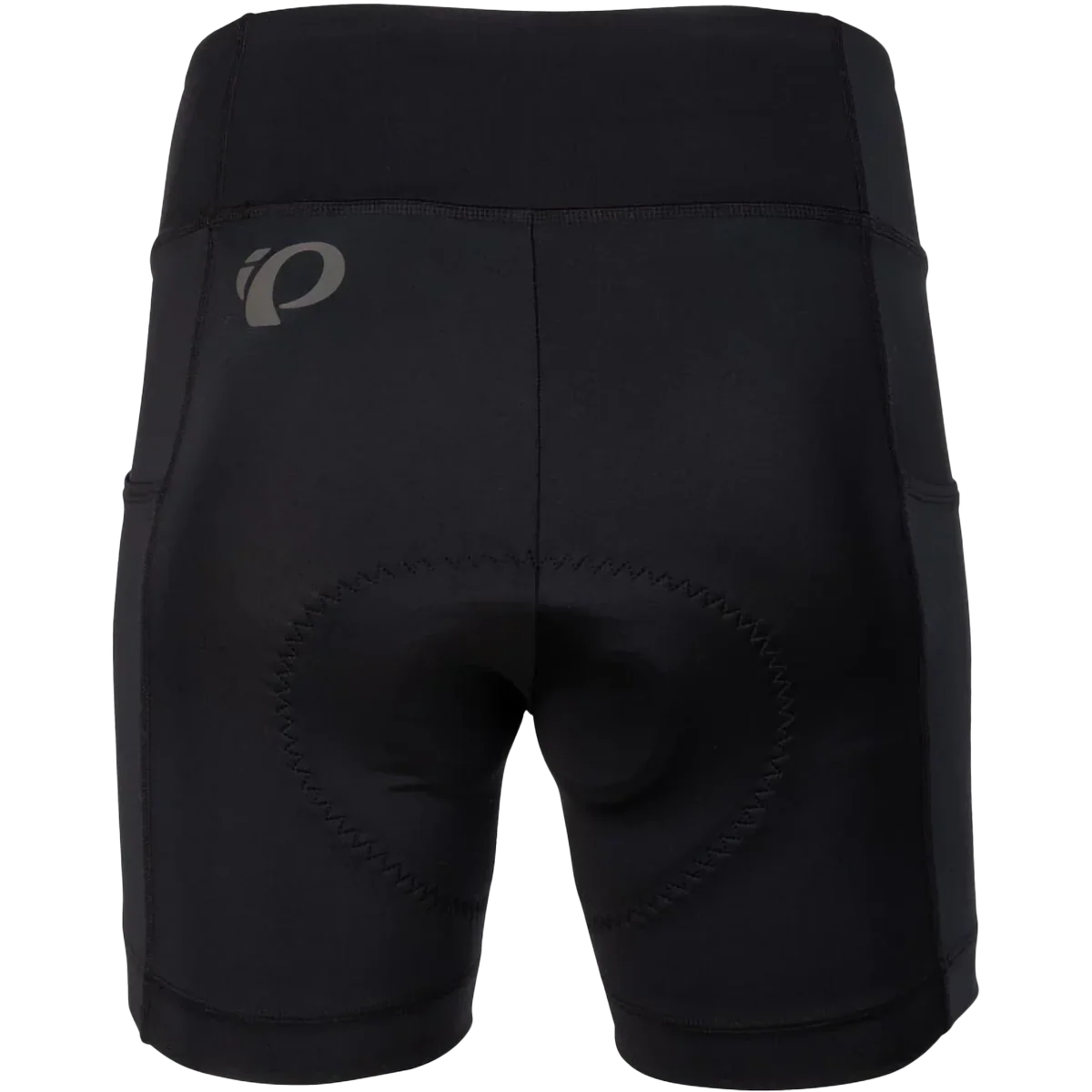 Women's Sugar 5 Inch Cycling Short - Image 3