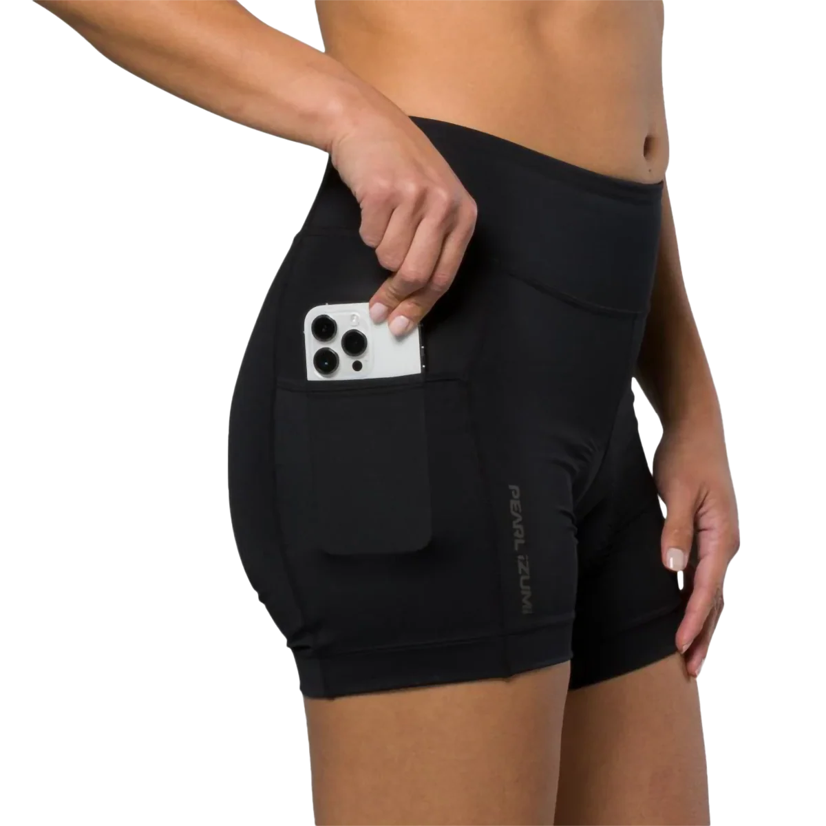 Women's Sugar 5 Inch Cycling Short - Image 4