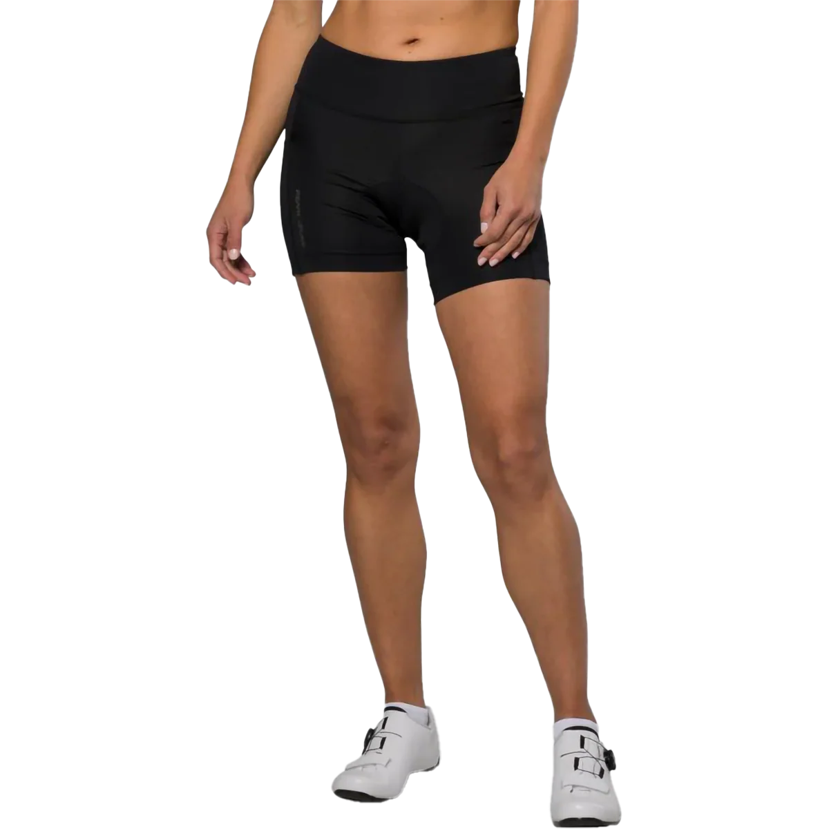 Women's Sugar 5 Inch Cycling Short - Image 6