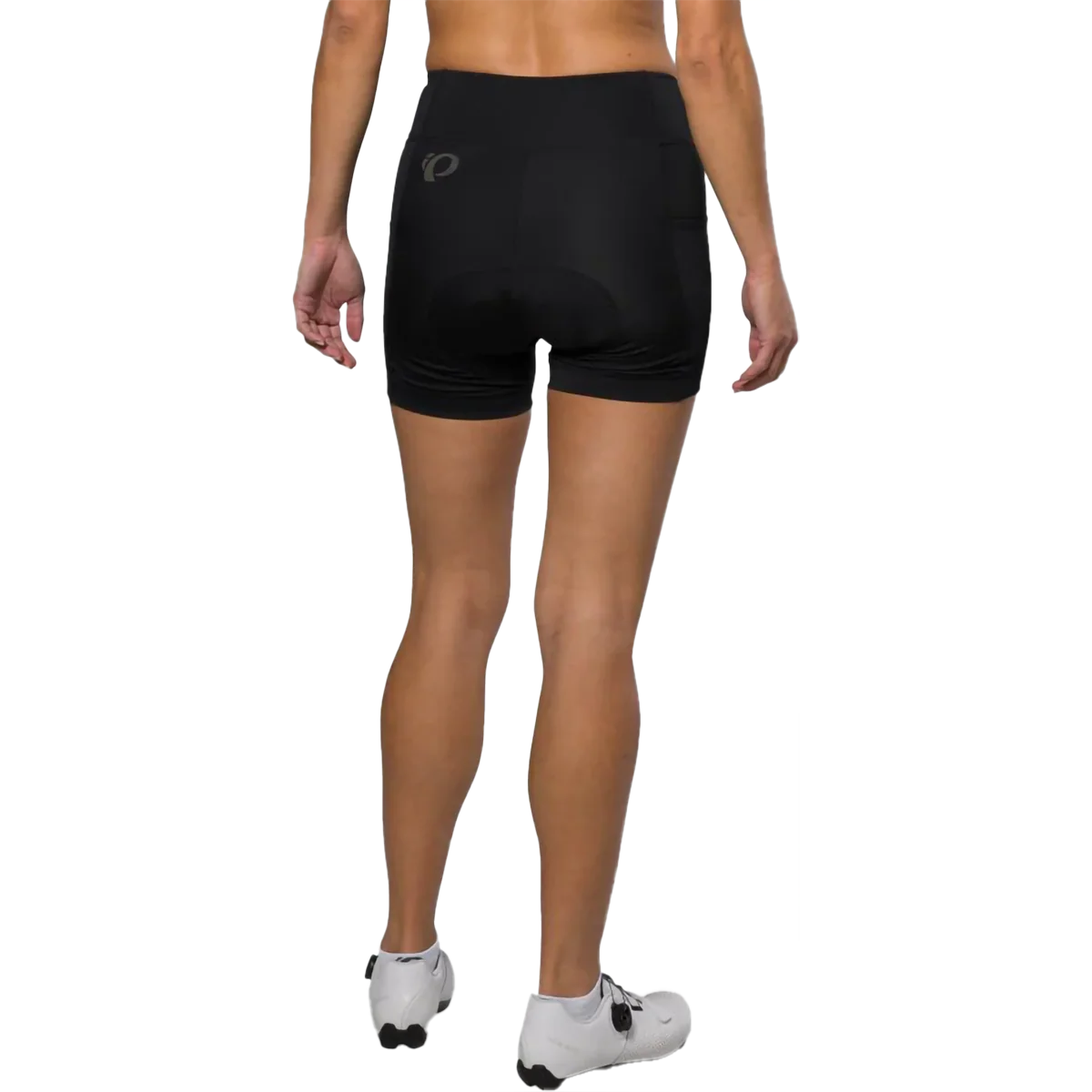 Women's Sugar 5 Inch Cycling Short - Image 7