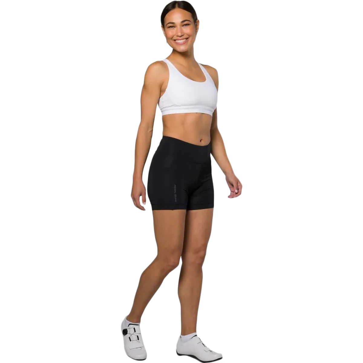 Women's Sugar 5 Inch Cycling Short - Image 9