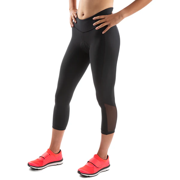 Women's Sugar Crop - Image 3