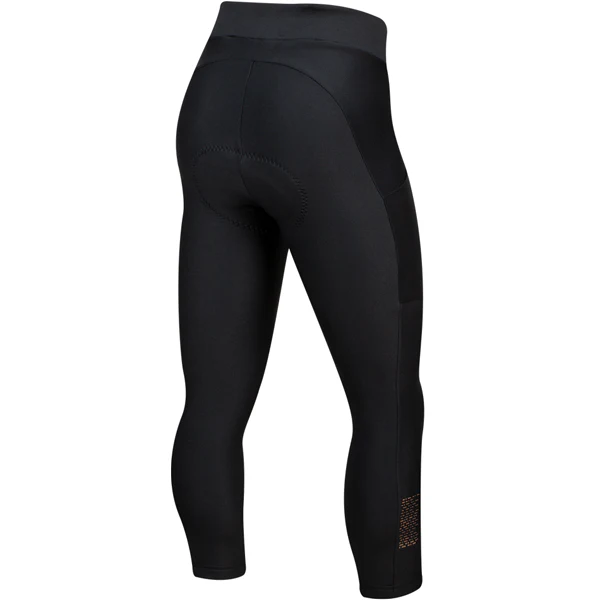 Women's Sugar Thermal Crop - Image 2