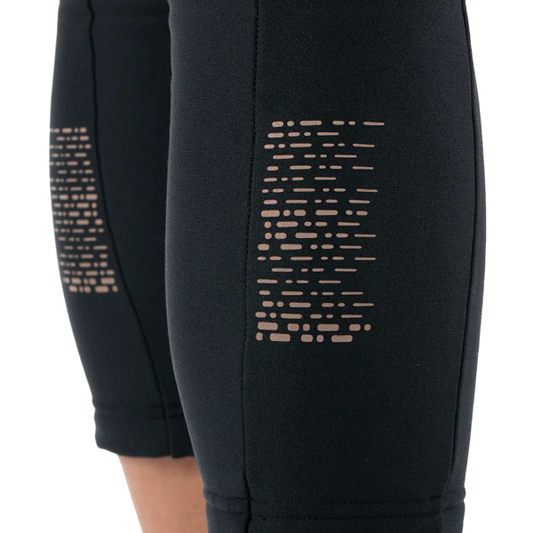 Women's Sugar Thermal Crop - Image 3