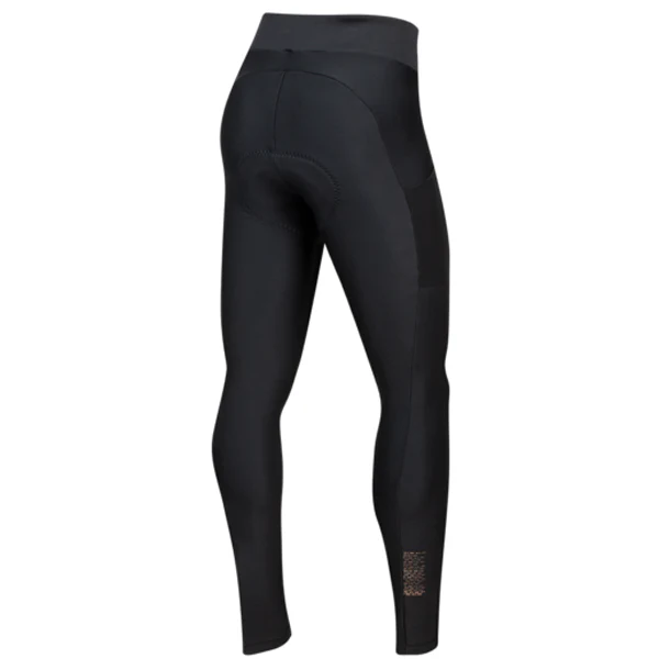 Women's Sugar Thermal Cycling Tight - Image 4