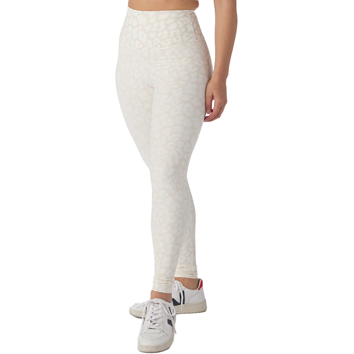 Women's Sultry Legging
