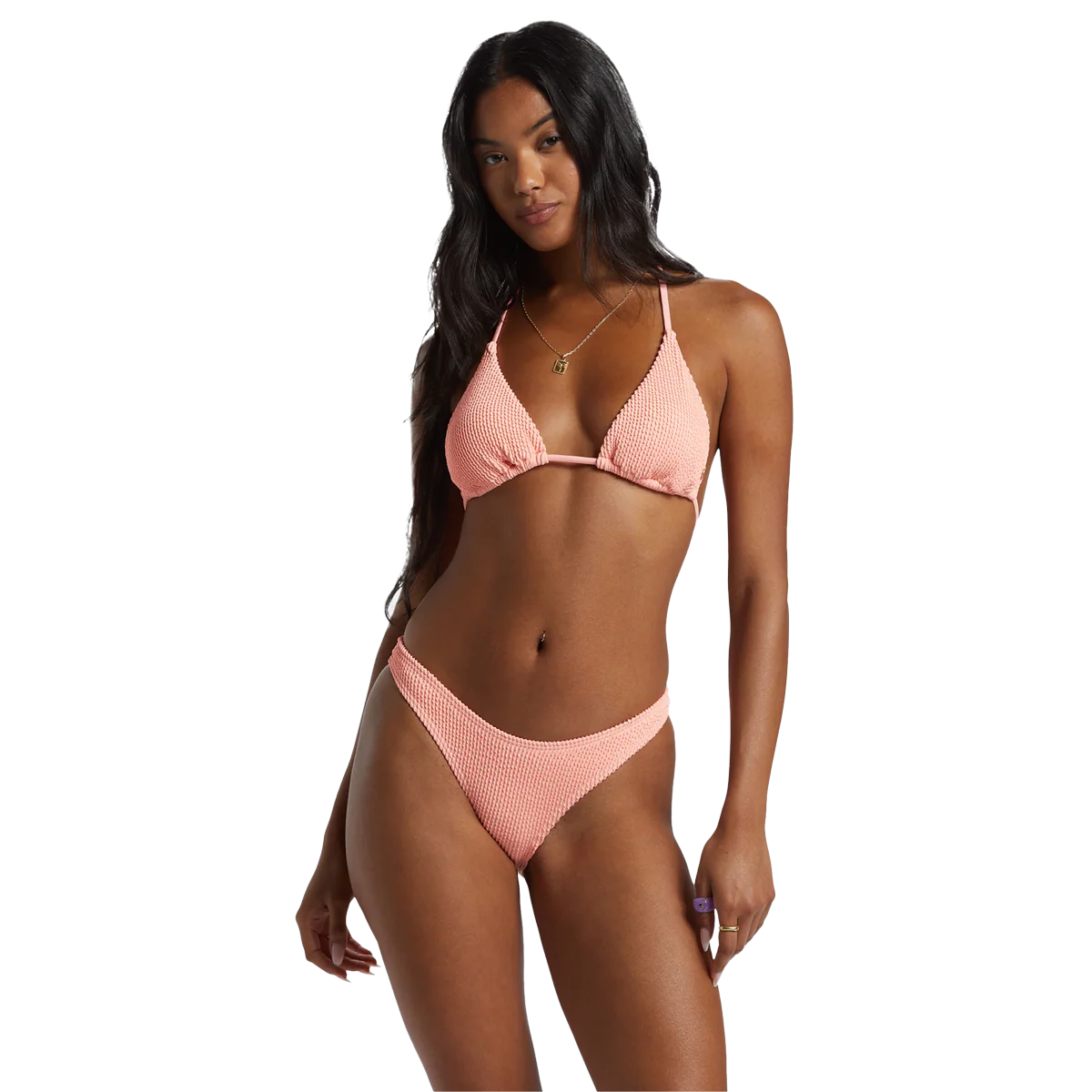 Women's Summer High Hike Bottoms - Image 2