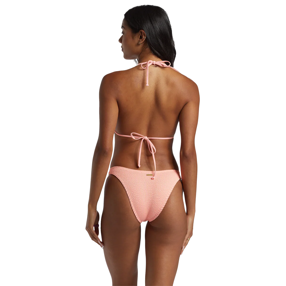 Women's Summer High Hike Bottoms - Image 3