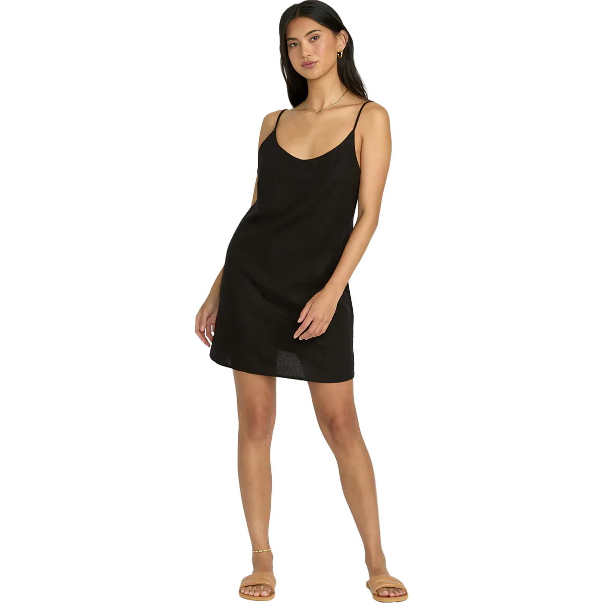 Women's Summer Love Dress - Image 2