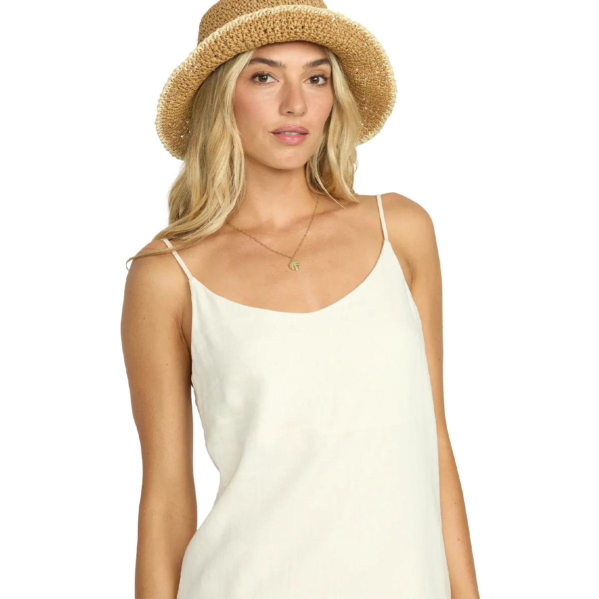 Women's Summer Love Dress - Image 4