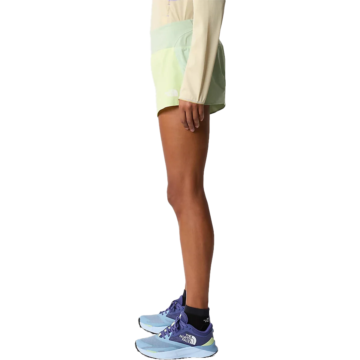 Women's Summer LT Short 2.5" - Image 3