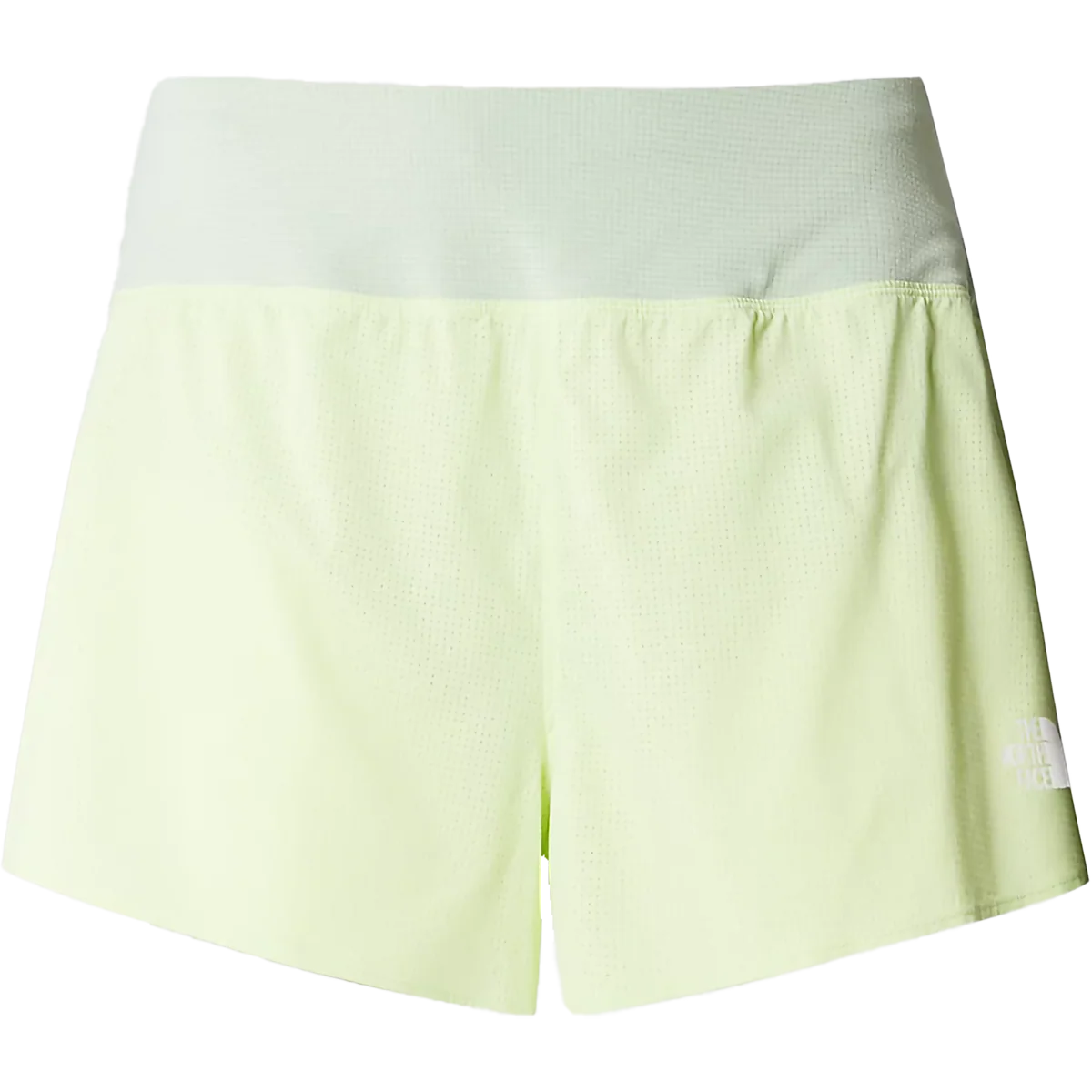Women's Summer LT Short 2.5" - Image 5