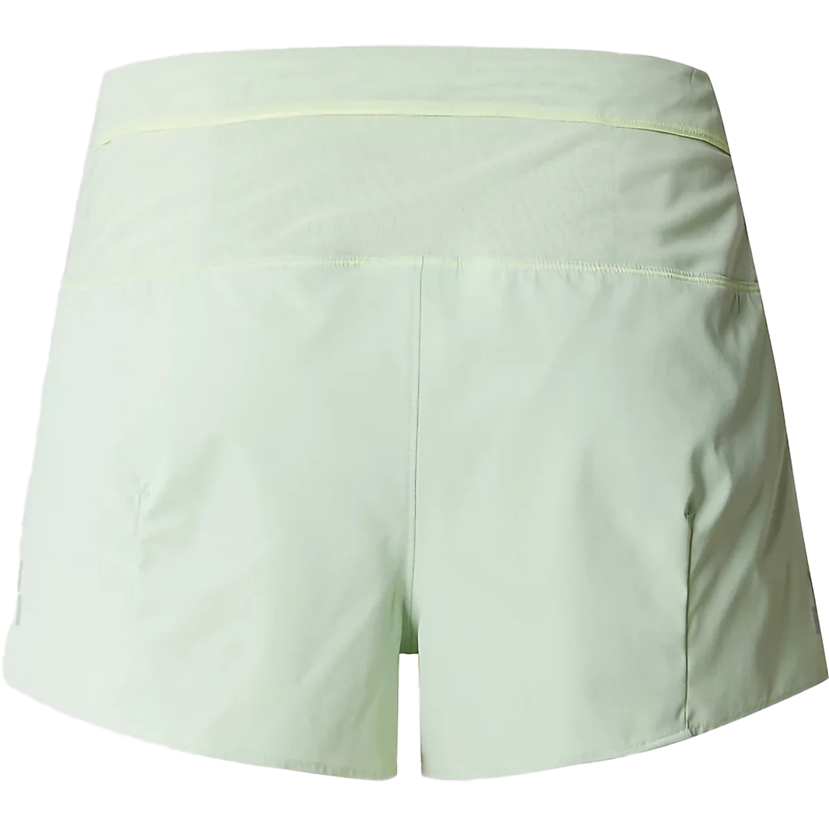 Women's Summer LT Short 2.5" - Image 6