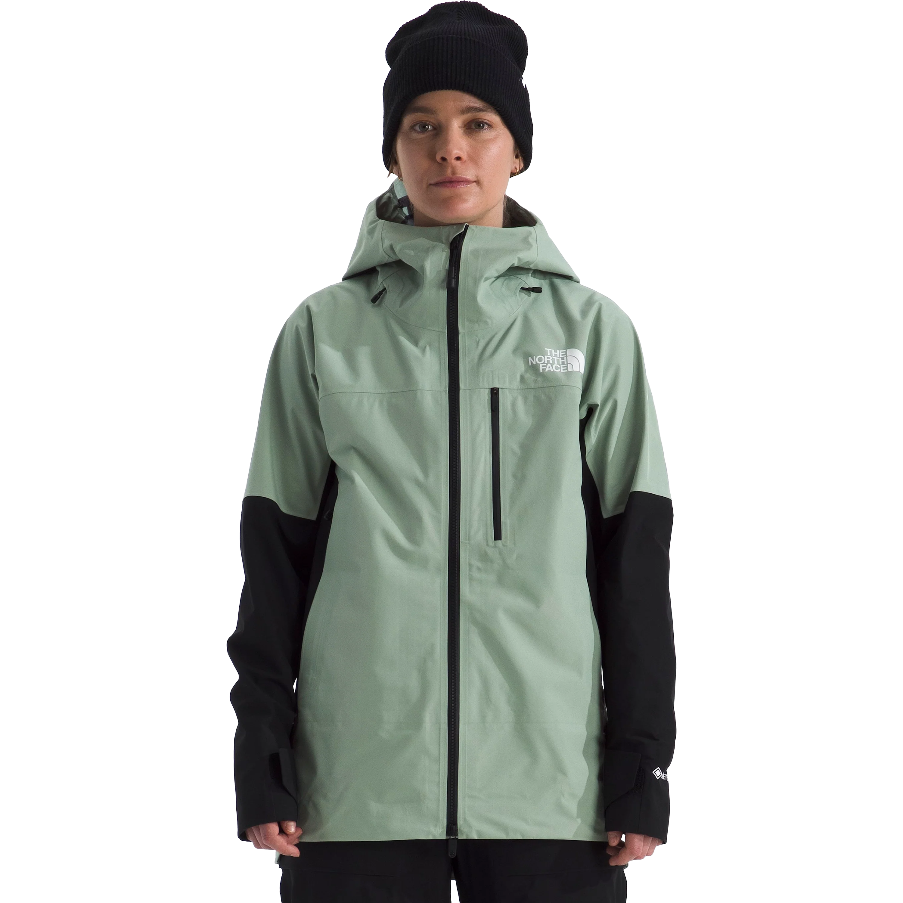 Women's Summit Eastwall GTX Jacket - Image 2