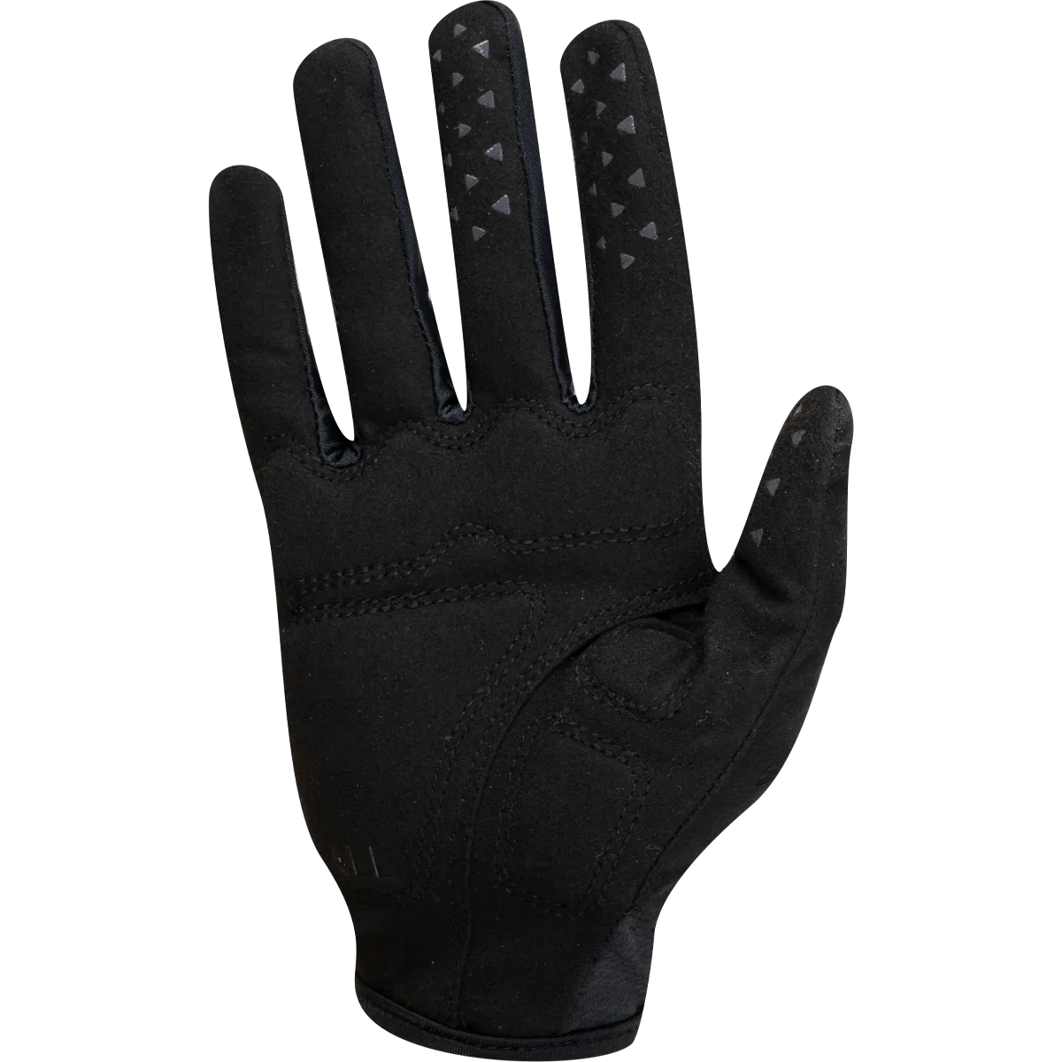 Women's Summit Gel Glove - Image 3
