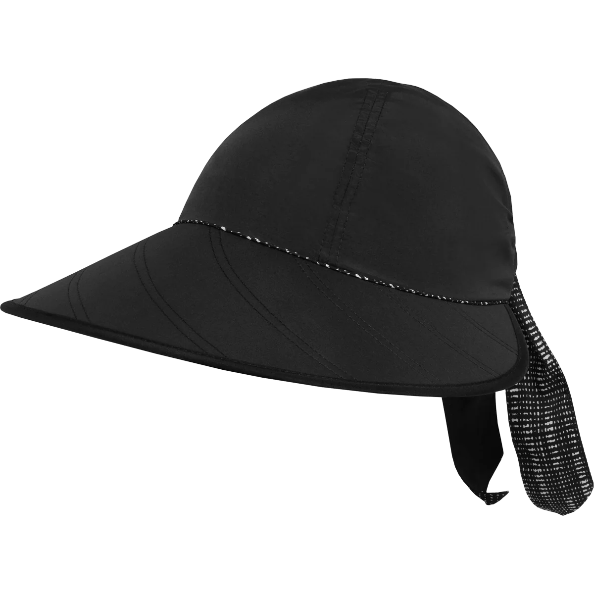 Women's Sun Seeker Hat - Image 2