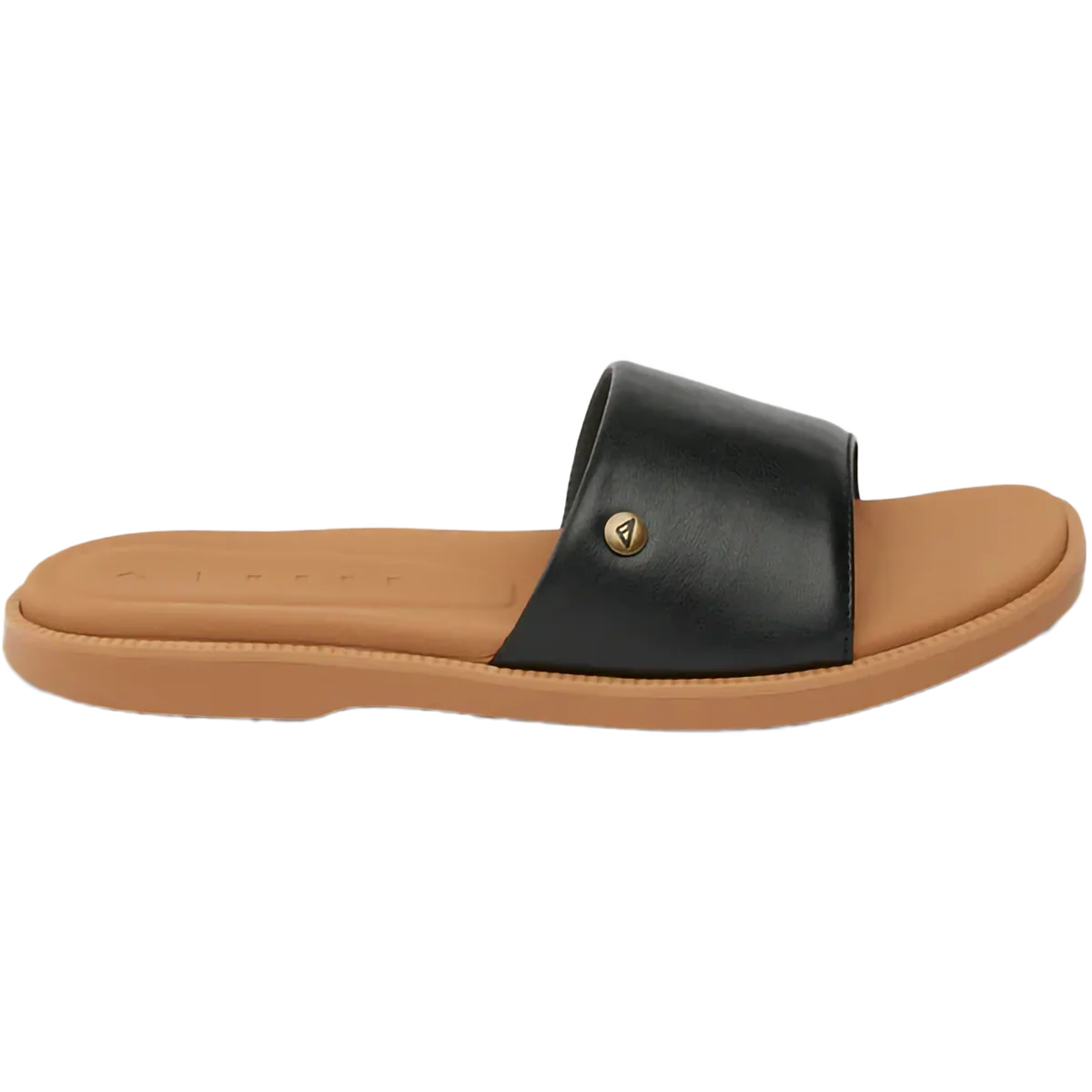 Women's Sunny Arrianah