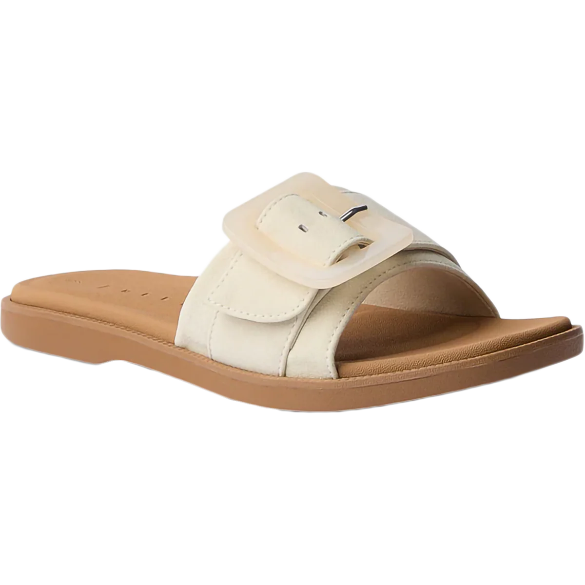 Women's Sunny Emma - Image 2