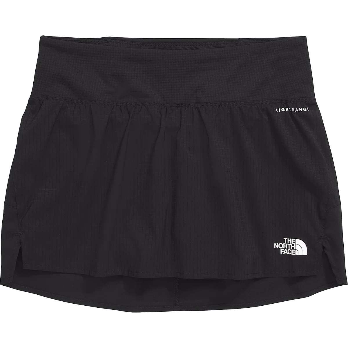 Women's Sunriser Skort