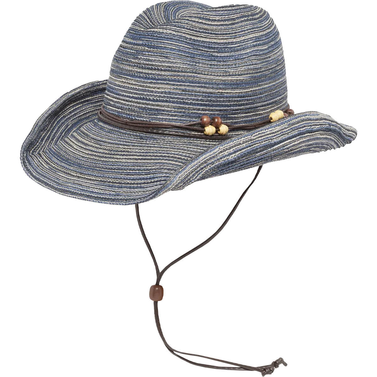 Women's Sunset Hat - Image 3