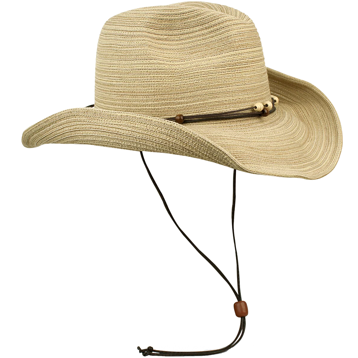 Women's Sunset Hat - Image 4