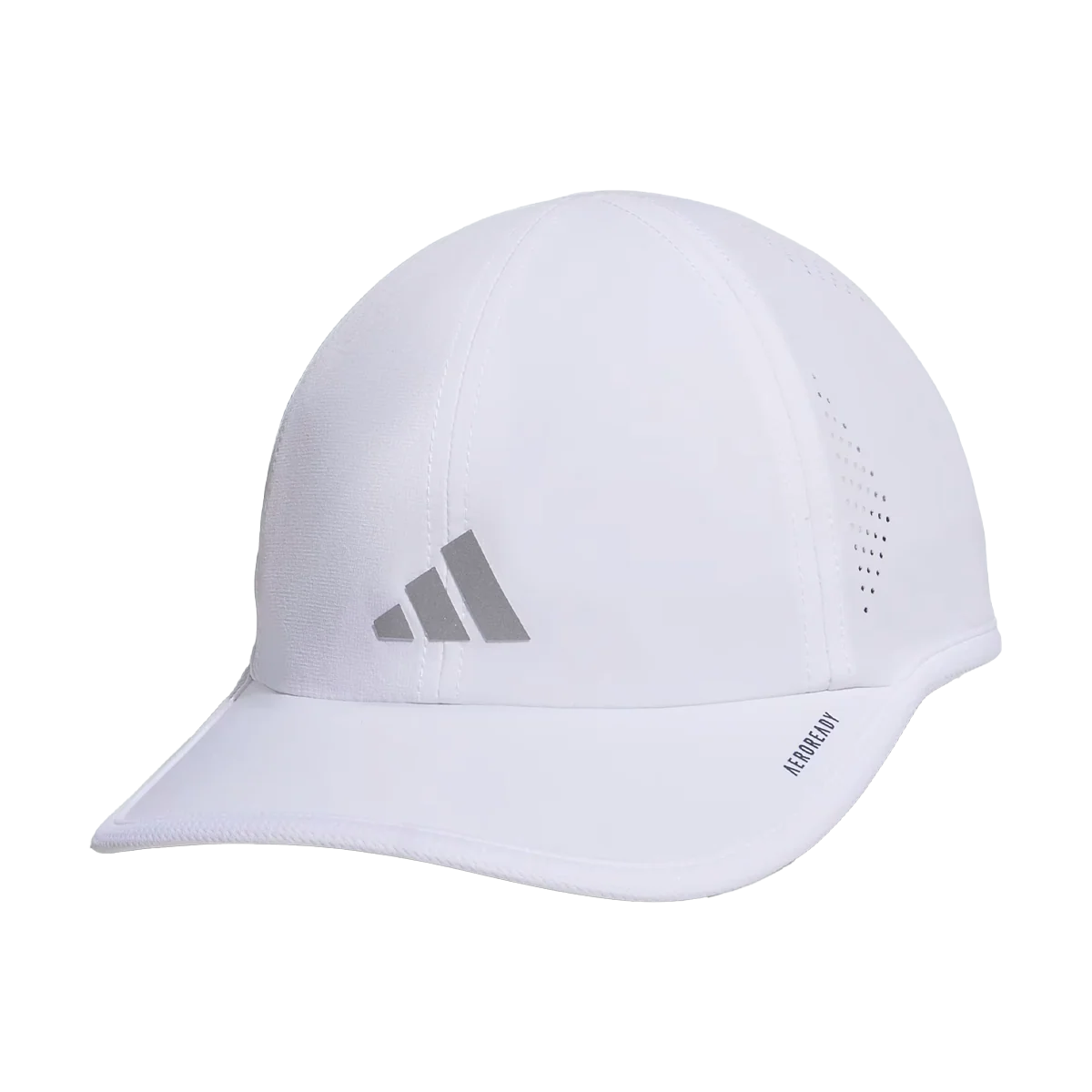 Women's Superlite 3 Cap - Image 2