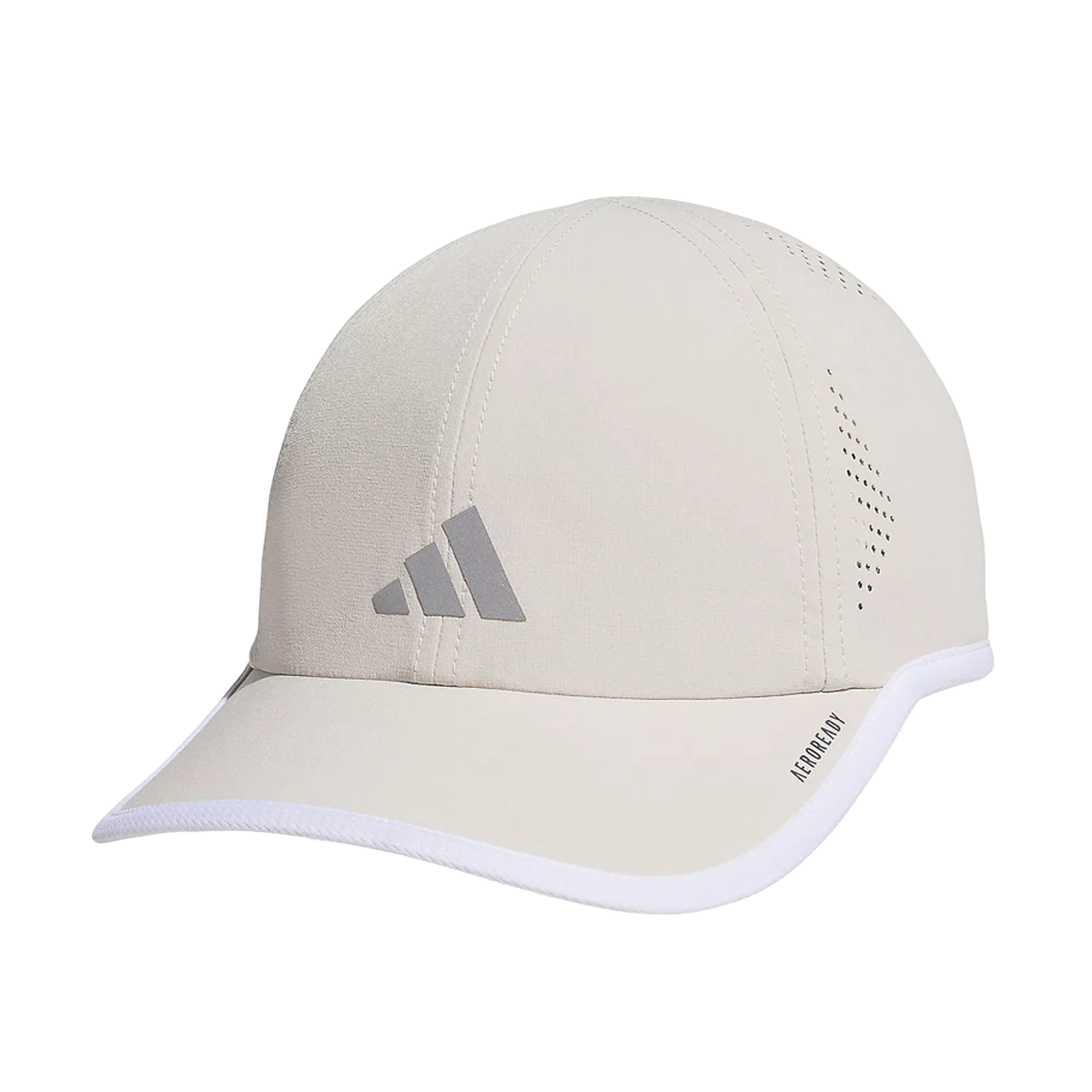 Women's Superlite 3 Cap - Image 3