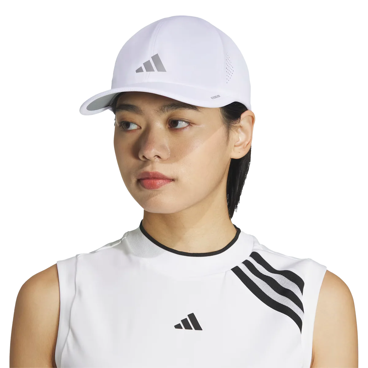 Women's Superlite 3 Cap - Image 6