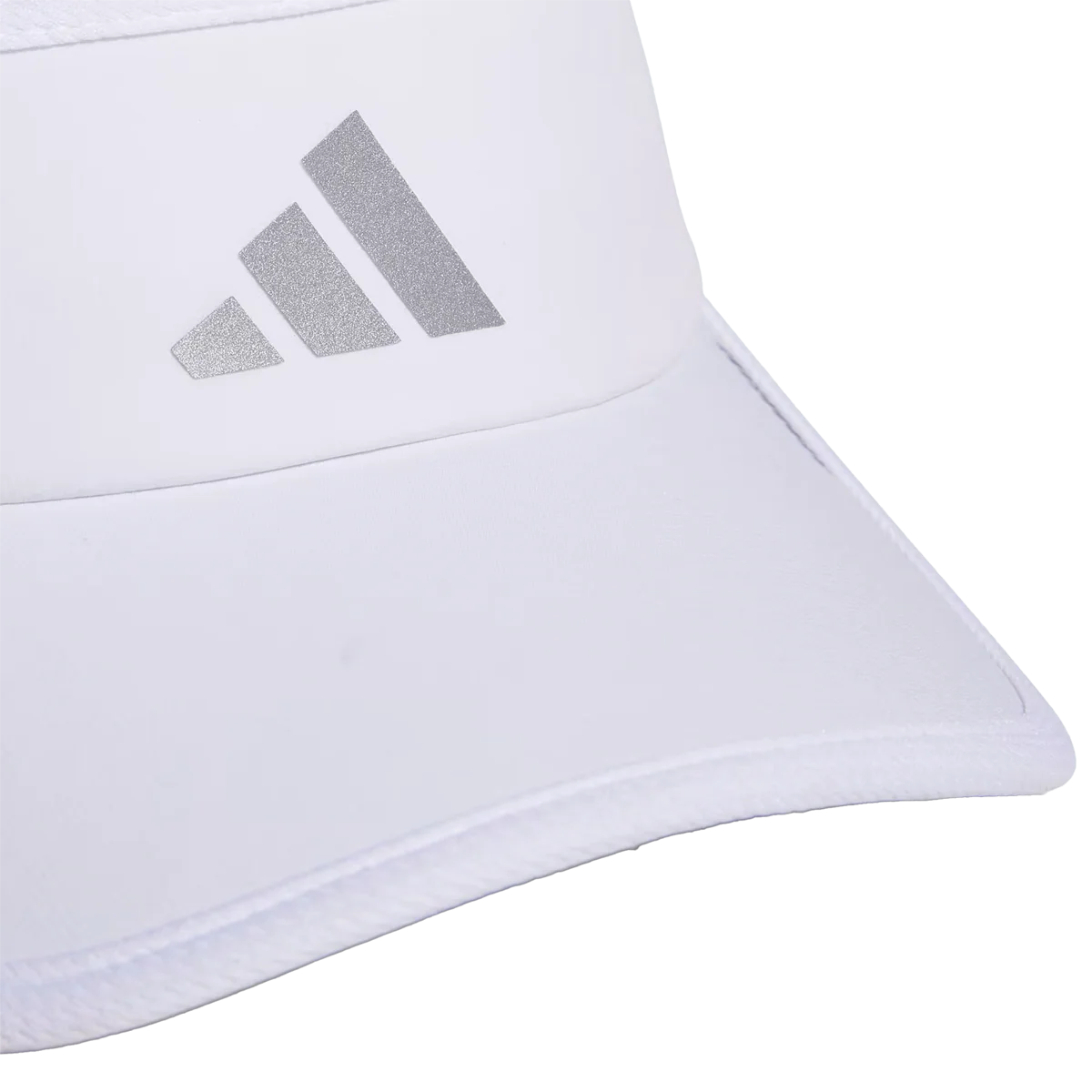 Women's Superlite 3 Visor - Image 5
