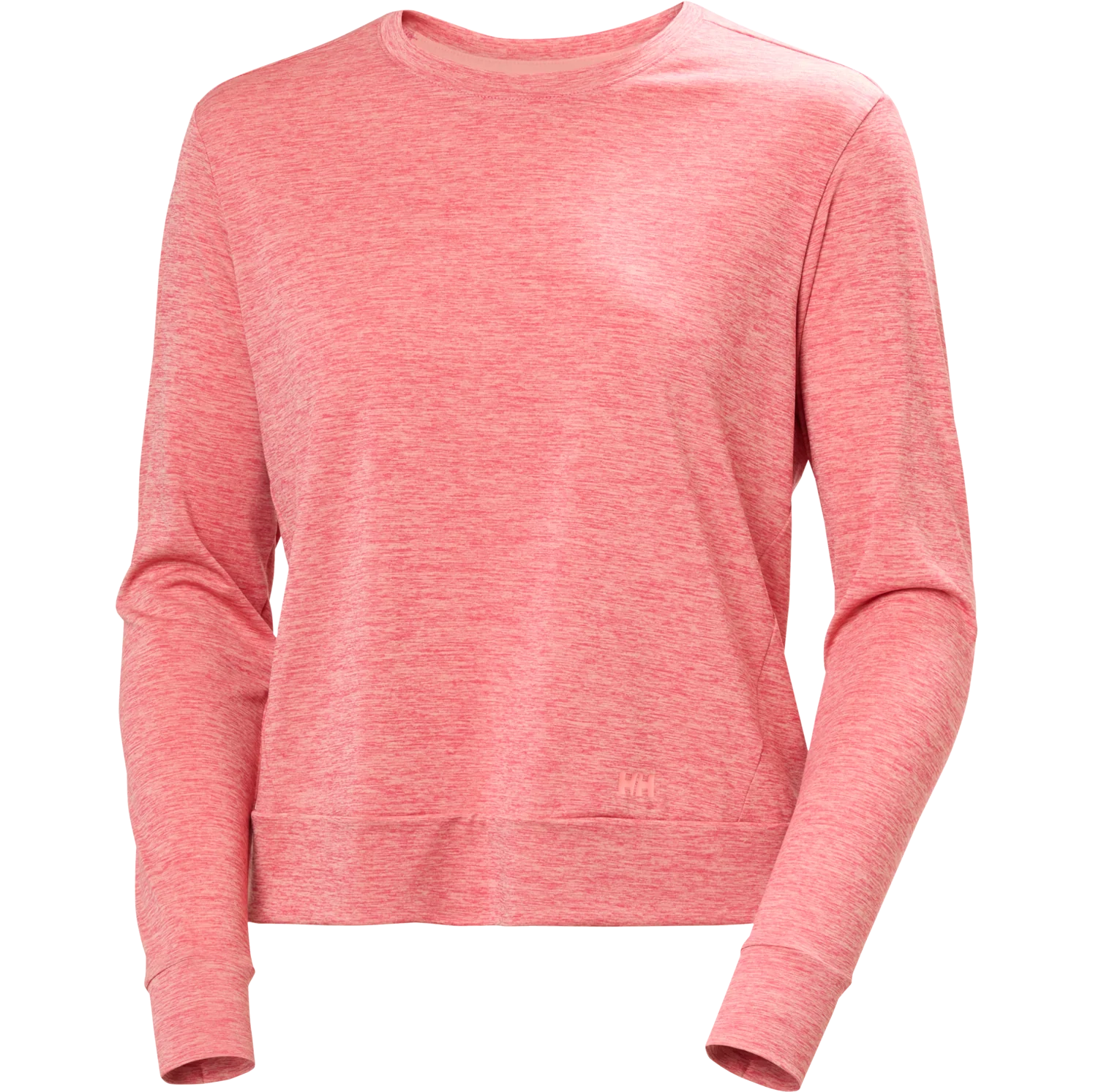 Women's Sval Long Sleeve Shirt - Image 2