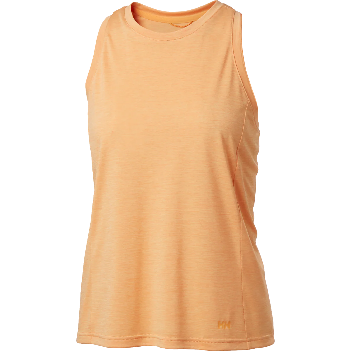 Women's Sval Tank Top