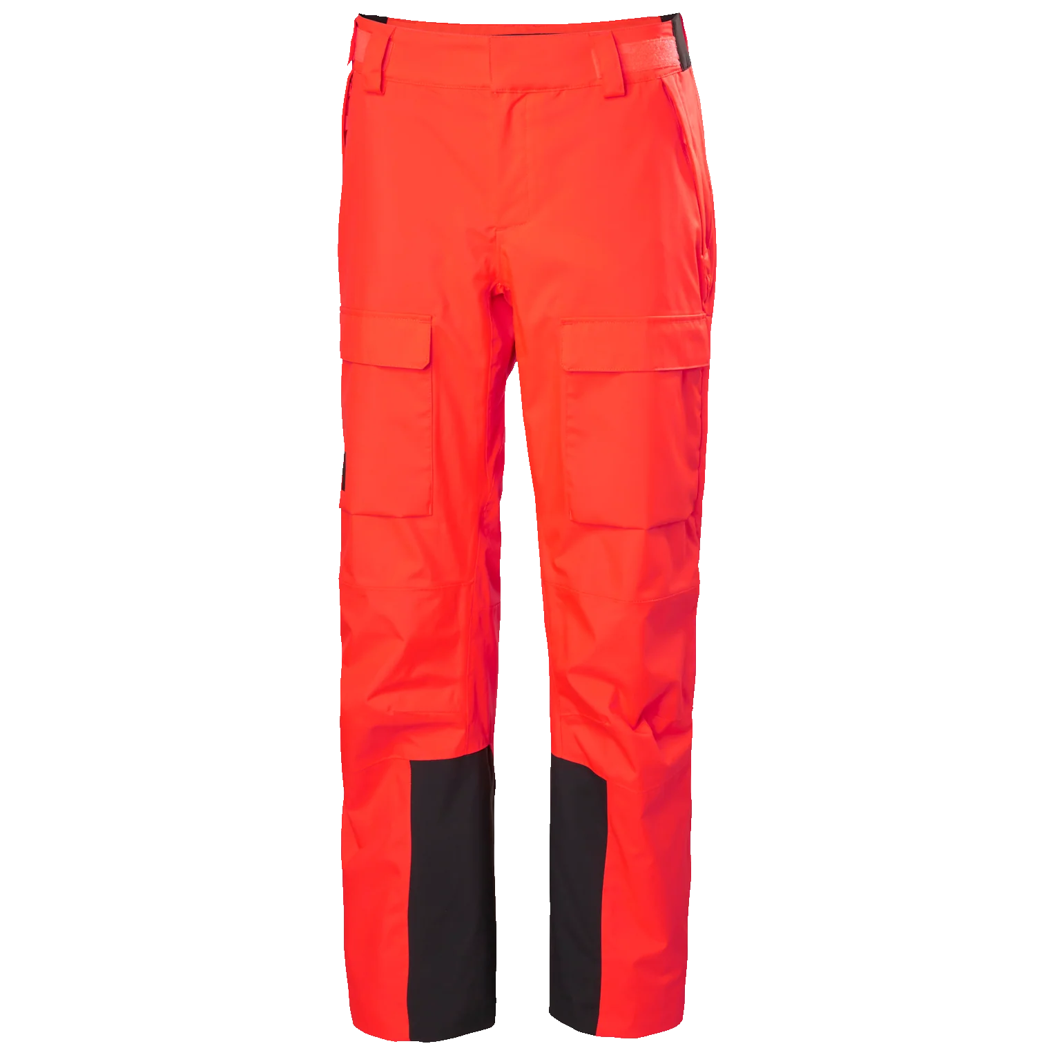 Women's Switch Cargo 2.0 Pant
